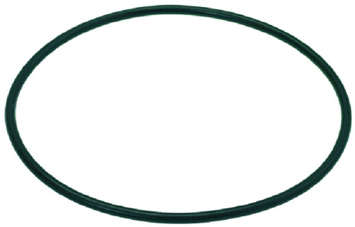 3186137. УПЛОТНИТЕЛЬ OR 04387 EPDM