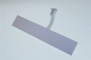 ПРИВОД ПЕРЕКЛЮЧАТЕЛЯ