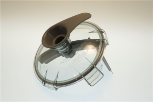 КРЫШКА BLIXER 2