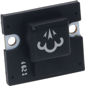 КНОПКА ПОДАЧИ ПАРА NUOVA SIMONELLI 04901162