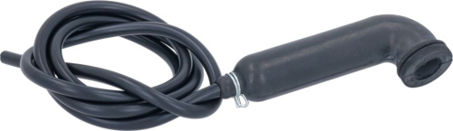 5096622. ВОЗДУШНАЯ ЛОВУШКА  L=130CM