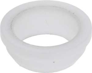 УПЛОТНЕНИЕ КОНИЧЕСКОЕ PTFE Ø13.8X9X5ММ RANCILIO 36990078