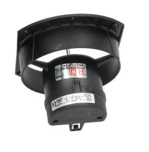 ЭЛЕКТРОДВИГАТЕЛЬ M58 C КОЛЬЦОМ Ø 144-112 ММ ELCO 4032003