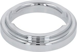 СОЕДИНИТЕЛЬ ХОЛДЕРА MARZOCCO L109