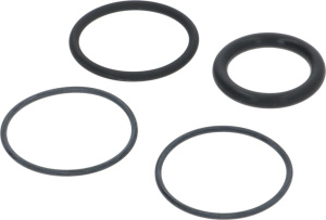 РЕМОНТНЫЙ НАБОР СЛИВНОГО КРАНА Ø 1"1/2F MKN 211125