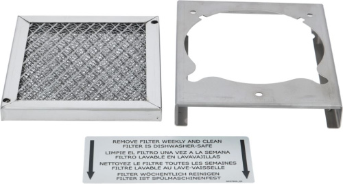 WB524385. KPL P4 CONVOTHERM 2164557