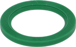 УПЛОТНЕНИЕ НОЖА THERMOMIX TM5/TM6