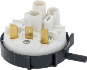 ПРЕССОСТАТ 1 УРОВНЕВЫЙ