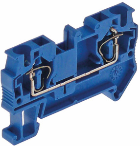 TERMINAL 4MMBU CONVOTHERM4 + MINI CONVOTHERM 4056990