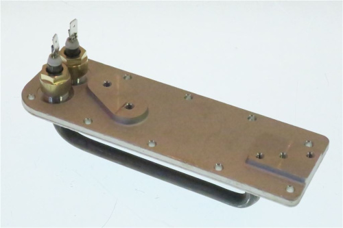 5151444. ТЭН В СБОРЕ