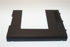 ПРАВАЯ БОКОВИНА ЧЕРНАЯ (024NOVAREX)(ABS) MCSA