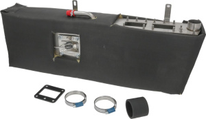 ПАРОГЕНЕРАТОР С ТЕПЛОИЗОЛЯЦИЕЙ RATIONAL SCC_WE, CM_P 101E 87.01.091