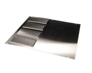 PANEL SIDE CNTL BX RH LINCOLN-MERCO-SAVORY 370256