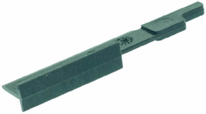 СТЕРЖЕНЬ ДОЗАТОРА