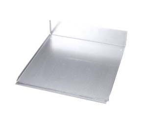 LID, FQLAU FILTER/ATO BOX FRYMASTER 2401658
