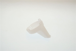 ВНУТРЕННИЙ РАСПРЕДЕЛИТЕЛЬ