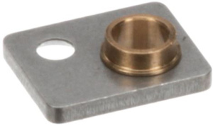 SCHARNIERBUCHSE OB 8 9 M CONVOTHERM 2017102