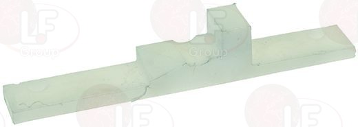 5035454. ЗАЩЕЛКА