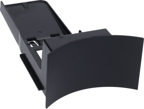 5129122. ДЕРЖАТЕЛЬ КОНТЕЙНЕРА ОТХОДОВ JURA 61833