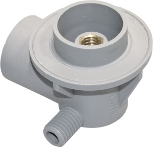 КОЛЛЕКТОР ВЕРХ.  1 UN