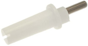 ВИНТ РАЗДЕЛЕНИЯ ДОЗЫ