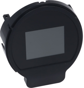 ДИСПЛЕЙ EUREKA J4112572.6000-001