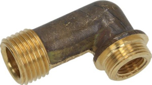 ДЕРЖАТЕЛЬ ФОРСУНКИ ГОРЕЛКИ Ø 10 ММ