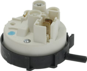 ПРЕССОСТАТ WHIRLPOOL 481227128554