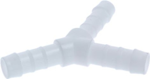 ФИТИНГ ТРЕХХОДОВОЙ 12-10-12 ММ