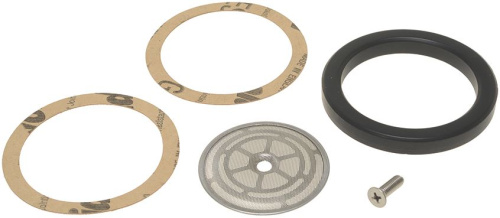 1900007. ОРОШИТЕЛЬ И НАБОР КОМПЛЕКТНЫХ ПРОКЛАДОК