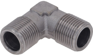 ФИТИНГ УГЛОВОЙ NUOVA SIMONELLI 07300068.TEA