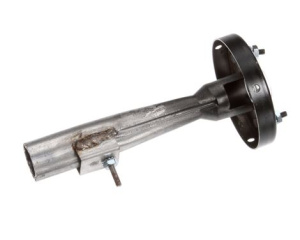 VENTURI HOT LPG LINCOLN-MERCO-SAVORY 369938