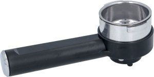 ХОЛДЕР В КОМПЛЕКТЕ ЧЕРНЫЙ