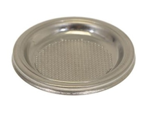 СЕТОЧКА Ø 55 ММ TY3