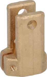 ВИЛКА КРАНА NUOVA SIMONELLI 07300355.1