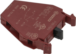 КОНТАКТ CEMA KB-50/90