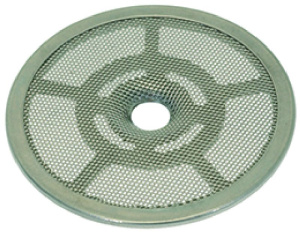 ДУШ РАСПРЕДЕЛЕНИЯ ВОДЫ Ø 41 ММ