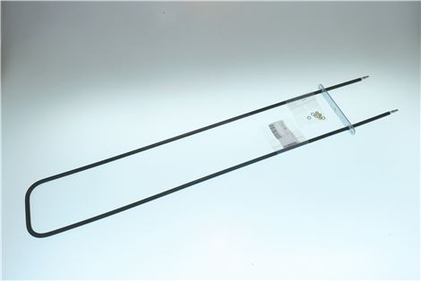 7143189. ТЭН НИЖНИЙ 680Вт 230В CUPPONE 70800040