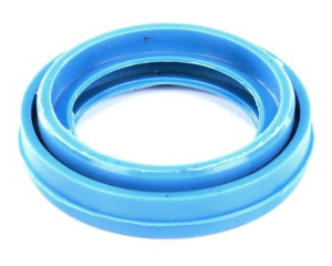 CUSTOMER SERVICE SET SEAL EXHAUST CASING CONVOTHERM 3464144