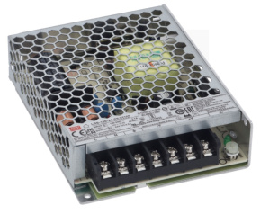 БЛОК ПИТАНИЯ MKN 10018991