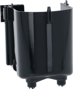 ДИСПЕНСЕР КОФЕМАШИН DELONGHI 53132C8163