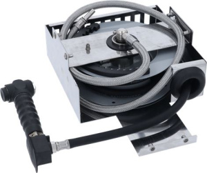 УЗЕЛ МОЕЧНЫЙ