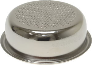 ТОЧНЫЙ ФИЛЬТР НА 2 ЧАШКИ 12/18 Г H24,5