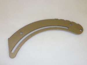 ШКАЛА ДЛЯ РУЧКИ