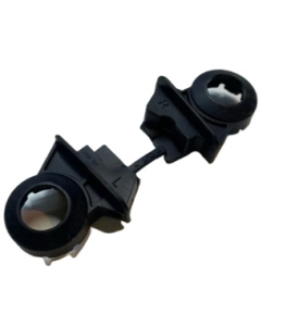 НАСАДКА КАПУЧИНАТОРА SAECO 421944059361