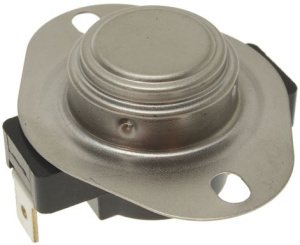 ТЕРМОСТАТ КОНТАКТНЫЙ 140°-30° C