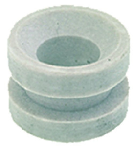 КОНУСНЫЙ УПЛОТНИТЕЛЬ Ø 15X7,5Х10,3 ММ PTFE