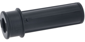 ТОЛКАТЕЛЬ ROBOT COUPE 49212