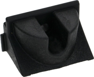 FILTER HOLDER DOWEL MIGNON EUREKA J2311.0023