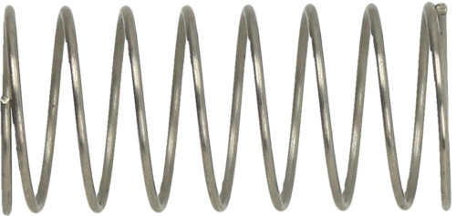 5005869. ПРУЖИНА
